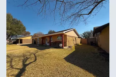 1410 Bowie Street, Garland, TX 75042 - Photo 4