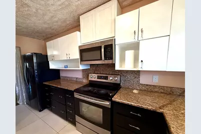 1410 Bowie Street, Garland, TX 75042 - Photo 6