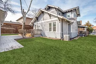 2200 W 10th St, Dallas, TX 75208 - Photo 34