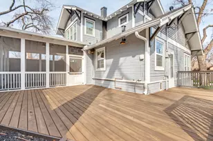 2200 W 10th St, Dallas, TX 75208 - Photo 30