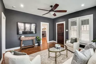 2200 W 10th St, Dallas, TX 75208 - Photo 10