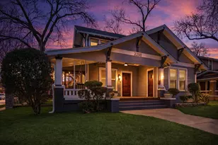 2200 W 10th St, Dallas, TX 75208 - Photo 2