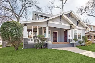 2200 W 10th St, Dallas, TX 75208 - Photo 4