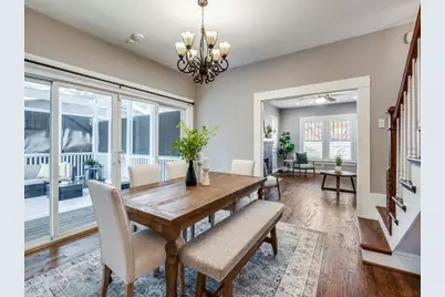 2200 W 10th Street, Dallas, TX 75208 - Photo 14