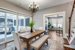 2200 W 10th St, Dallas, TX 75208 - Photo 14