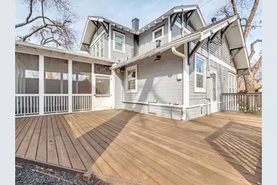 2200 W 10th Street, Dallas, TX 75208 - Photo 32