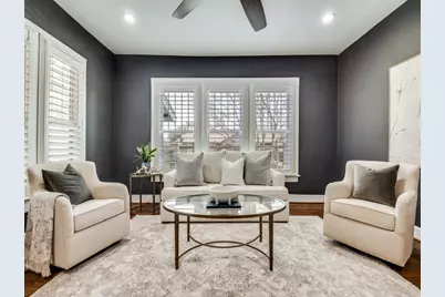 2200 W 10th Street, Dallas, TX 75208 - Photo 8