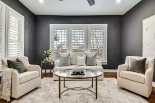 2200 W 10th St, Dallas, TX 75208 - Photo 8