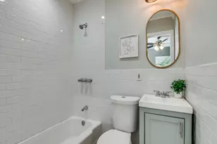 2200 W 10th St, Dallas, TX 75208 - Photo 28