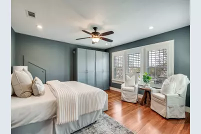 2200 W 10th Street, Dallas, TX 75208 - Photo 22