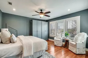 2200 W 10th St, Dallas, TX 75208 - Photo 22