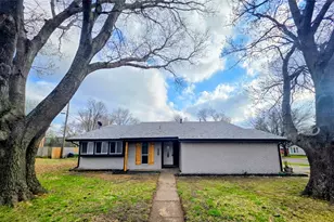 1302 La Salle Dr, Sherman, TX 75090 - Photo 20