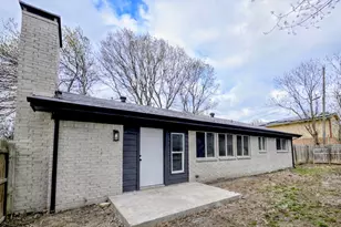 1302 La Salle Dr, Sherman, TX 75090 - Photo 22