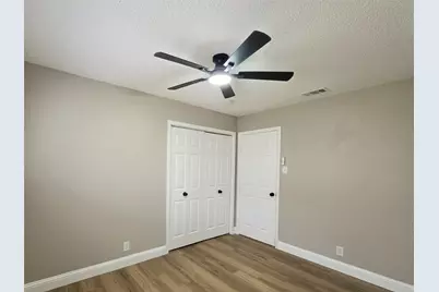 1302 La Salle Drive, Sherman, TX 75090 - Photo 14