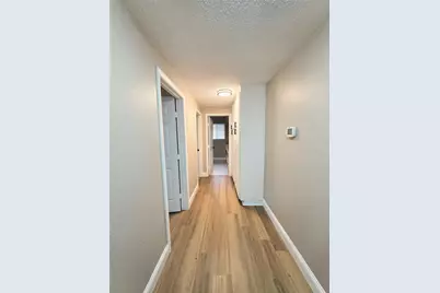 1302 La Salle Drive, Sherman, TX 75090 - Photo 12