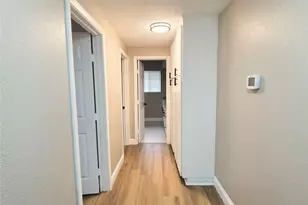 1302 La Salle Dr, Sherman, TX 75090 - Photo 12