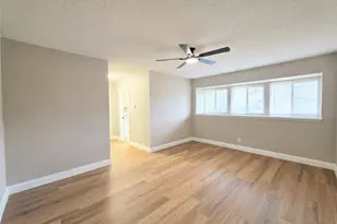 1302 La Salle Dr, Sherman, TX 75090 - Photo 8