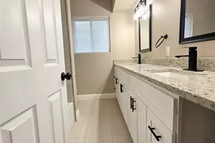 1302 La Salle Dr, Sherman, TX 75090 - Photo 16