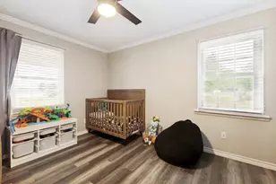 10825 Estate Ln, Terrell, TX 75161 - Photo 12