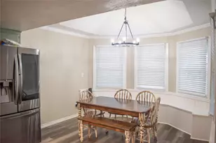 10825 Estate Ln, Terrell, TX 75161 - Photo 6