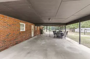 10825 Estate Ln, Terrell, TX 75161 - Photo 16