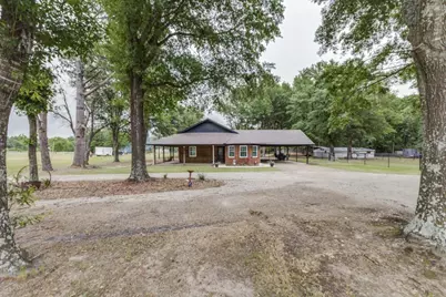 10825 Estate Lane, Terrell, TX 75161 - Photo 1