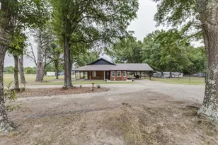 10825 Estate Ln, Terrell, TX 75161 - Photo 1