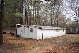 10825 Estate Ln, Terrell, TX 75161 - Photo 16