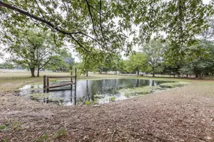 10825 Estate Ln, Terrell, TX 75161 - Photo 18
