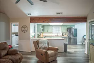 10825 Estate Ln, Terrell, TX 75161 - Photo 4