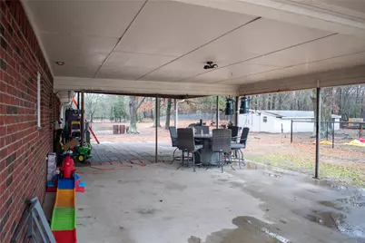 10825 Estate Lane, Terrell, TX 75161 - Photo 12