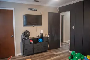 10825 Estate Ln, Terrell, TX 75161 - Photo 10