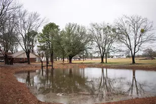 10825 Estate Ln, Terrell, TX 75161 - Photo 14