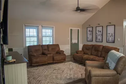 10825 Estate Lane, Terrell, TX 75161 - Photo 2