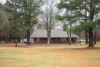 10825 Estate Lane, Terrell, TX 75161 - Photo 1