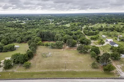 10825 Estate Lane, Terrell, TX 75161 - Photo 22