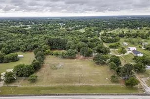 10825 Estate Ln, Terrell, TX 75161 - Photo 22