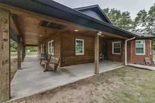 10825 Estate Ln, Terrell, TX 75161 - Photo 2