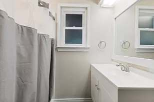 10825 Estate Ln, Terrell, TX 75161 - Photo 14