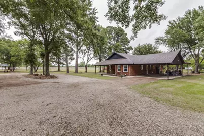 10825 Estate Lane, Terrell, TX 75161 - Photo 20