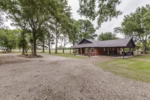 10825 Estate Ln, Terrell, TX 75161 - Photo 20