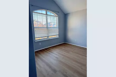 2681 Redcedar Drive, Little Elm, TX 75068 - Photo 4