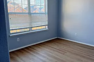 2681 Redcedar Dr, Little Elm, TX 75068 - Photo 4