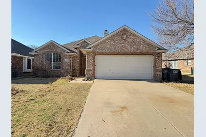 2681 Redcedar Drive, Little Elm, TX 75068 - Photo 1