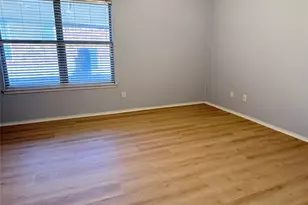 2681 Redcedar Dr, Little Elm, TX 75068 - Photo 10