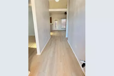 2681 Redcedar Drive, Little Elm, TX 75068 - Photo 2