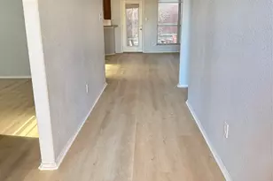 2681 Redcedar Dr, Little Elm, TX 75068 - Photo 2