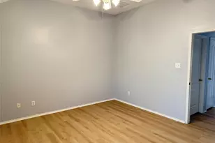 2681 Redcedar Dr, Little Elm, TX 75068 - Photo 12