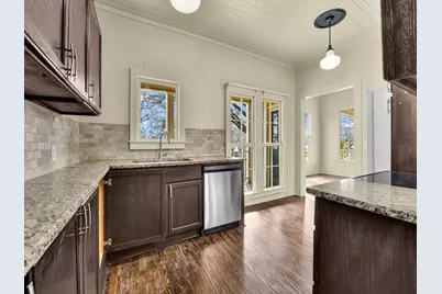 602 N Walnut Street, Weatherford, TX 76086 - Photo 10