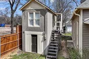 602 N Walnut St, Weatherford, TX 76086 - Photo 22